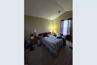 50 Tanglewood Ct, South Brunswick Township, NJ 08852 - Photo 5