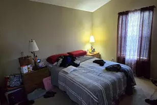 50 Tanglewood Ct, South Brunswick Township, NJ 08852 - Photo 5