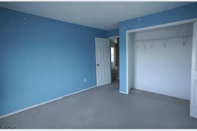 50 Tanglewood Ct, South Brunswick Township, NJ 08852 - Photo 3