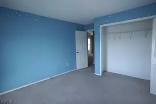 50 Tanglewood Ct, South Brunswick Township, NJ 08852 - Photo 3