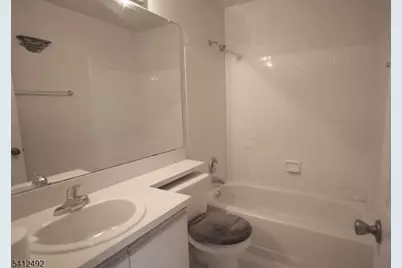 50 Tanglewood Ct, South Brunswick Township, NJ 08852 - Photo 11