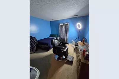 50 Tanglewood Ct, South Brunswick Township, NJ 08852 - Photo 3