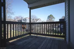 50 Tanglewood Ct, South Brunswick Township, NJ 08852 - Photo 5