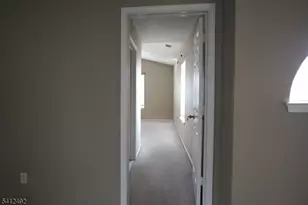 50 Tanglewood Ct, South Brunswick Township, NJ 08852 - Photo 9