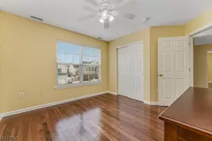 2 Evans Ln, Bridgewater, NJ 08807 - Photo 21