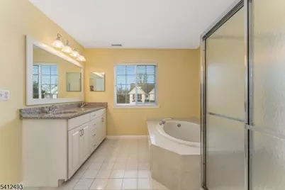 2 Evans Lane, Bridgewater, NJ 08807 - Photo 15