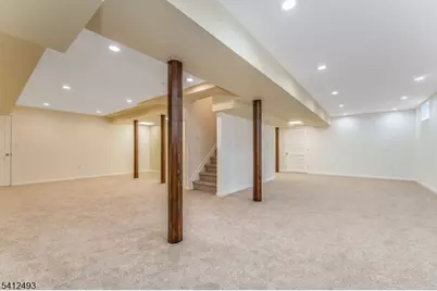 2 Evans Lane, Bridgewater, NJ 08807 - Photo 25