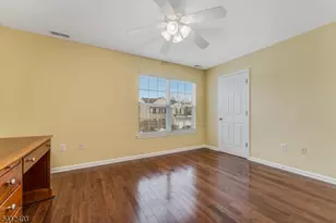 2 Evans Ln, Bridgewater, NJ 08807 - Photo 17