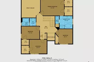 2 Evans Ln, Bridgewater, NJ 08807 - Photo 29