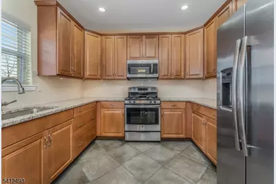 2 Evans Lane, Bridgewater, NJ 08807 - Photo 5