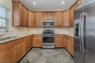 2 Evans Ln, Bridgewater, NJ 08807 - Photo 5