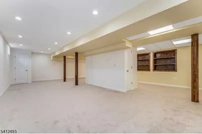 2 Evans Lane, Bridgewater, NJ 08807 - Photo 23