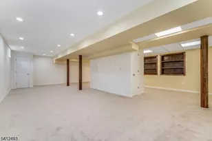 2 Evans Ln, Bridgewater, NJ 08807 - Photo 23