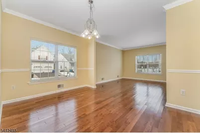 2 Evans Lane, Bridgewater, NJ 08807 - Photo 3