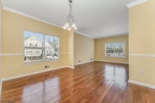 2 Evans Ln, Bridgewater, NJ 08807 - Photo 3