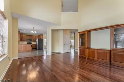 2 Evans Lane, Bridgewater, NJ 08807 - Photo 11