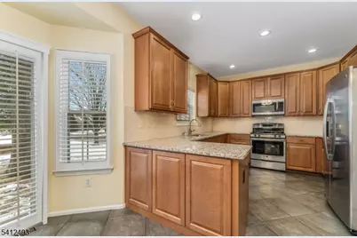 2 Evans Lane, Bridgewater, NJ 08807 - Photo 7