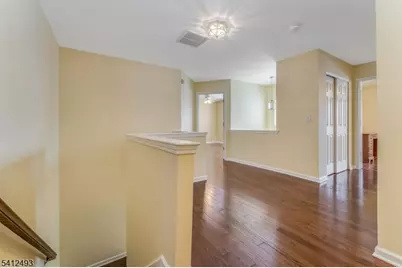 2 Evans Lane, Bridgewater, NJ 08807 - Photo 13