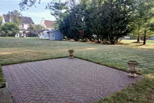 2 Evans Ln, Bridgewater, NJ 08807 - Photo 27