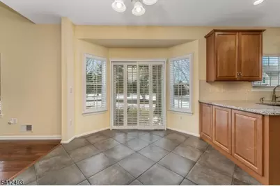 2 Evans Lane, Bridgewater, NJ 08807 - Photo 9