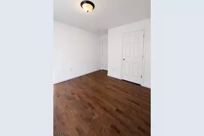 152 Sherman Ave, Newark, NJ 07114 - Photo 5