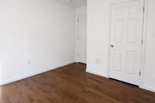 152 Sherman Ave, Newark, NJ 07114 - Photo 5