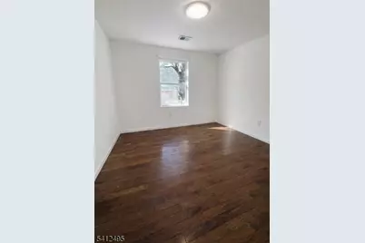152 Sherman Ave, Newark, NJ 07114 - Photo 7