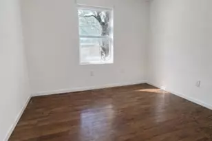 152 Sherman Ave, Newark, NJ 07114 - Photo 7