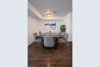 152 Sherman Ave, Newark, NJ 07114 - Photo 11