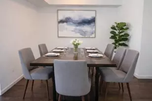 152 Sherman Ave, Newark, NJ 07114 - Photo 11