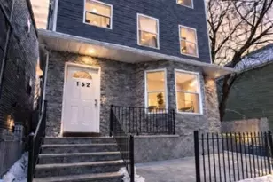 152 Sherman Ave, Newark, NJ 07114 - Photo 1