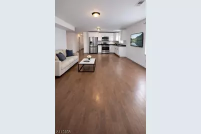 152 Sherman Ave, Newark, NJ 07114 - Photo 13