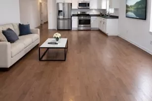 152 Sherman Ave, Newark, NJ 07114 - Photo 13