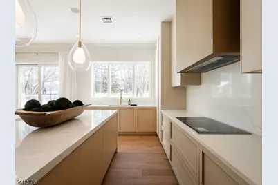 16-18 Paris Ave #1, Rockleigh Boro, NJ 07647 - Photo 11