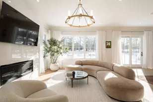 16-18 Paris Ave, Rockleigh Boro, NJ 07647 - Photo 9