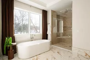 16-18 Paris Ave, Rockleigh Boro, NJ 07647 - Photo 31