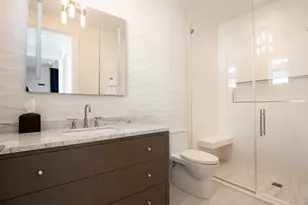 16-18 Paris Ave, Rockleigh Boro, NJ 07647 - Photo 19