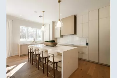 16-18 Paris Ave #1, Rockleigh Boro, NJ 07647 - Photo 13