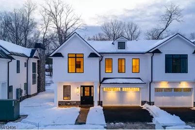 16-18 Paris Ave #1, Rockleigh Boro, NJ 07647 - Photo 39