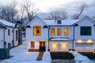 16-18 Paris Ave, Rockleigh Boro, NJ 07647 - Photo 39