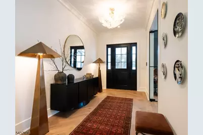 16-18 Paris Ave #1, Rockleigh Boro, NJ 07647 - Photo 5