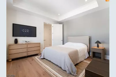 16-18 Paris Ave #1, Rockleigh Boro, NJ 07647 - Photo 21