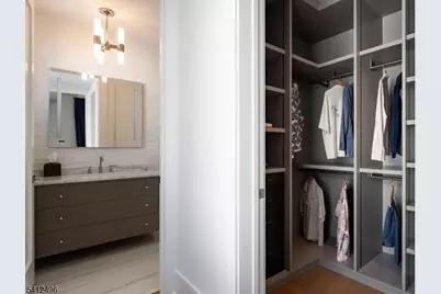 16-18 Paris Ave #1, Rockleigh Boro, NJ 07647 - Photo 21