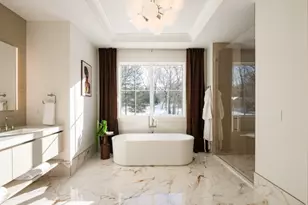 16-18 Paris Ave, Rockleigh Boro, NJ 07647 - Photo 29