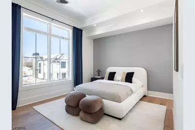 16-18 Paris Ave #1, Rockleigh Boro, NJ 07647 - Photo 17