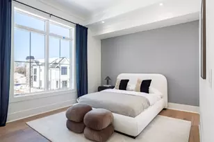 16-18 Paris Ave, Rockleigh Boro, NJ 07647 - Photo 17