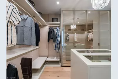 16-18 Paris Ave #1, Rockleigh Boro, NJ 07647 - Photo 25