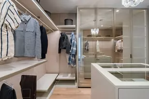 16-18 Paris Ave, Rockleigh Boro, NJ 07647 - Photo 25