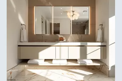 16-18 Paris Ave #1, Rockleigh Boro, NJ 07647 - Photo 35