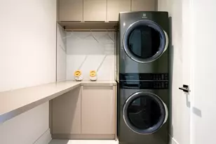 16-18 Paris Ave, Rockleigh Boro, NJ 07647 - Photo 15